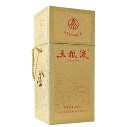 烟酒饮料价格查询与比价指南 从4690元到4800元商品的选购策略