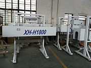 经久耐用，专业定制 解析烟酒业专用葡萄酒灌装生产线