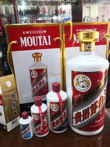 泉州超值茅台批发与烟酒采购指南