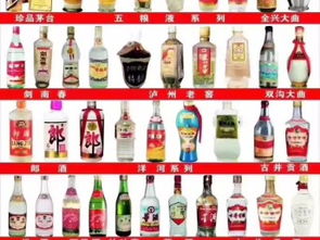 乐山及周边地区烟酒回收市场概述 机遇、挑战与行业规范