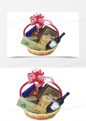 烟酒图片大全 真实影像背后的警示与责任